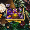 Chakra Crystal Kit